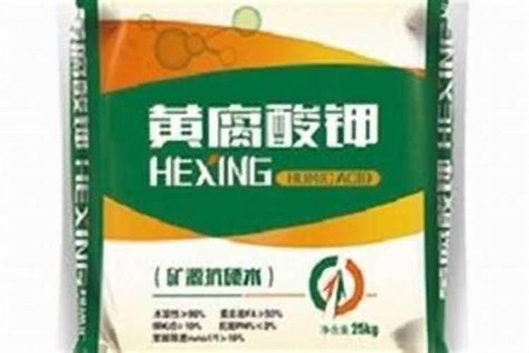 西瓜什么时候施肥 西瓜哪个时候施肥