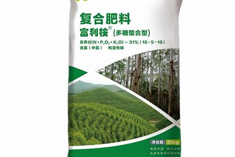 高温高湿天气桉树叶子变黄是什么为事