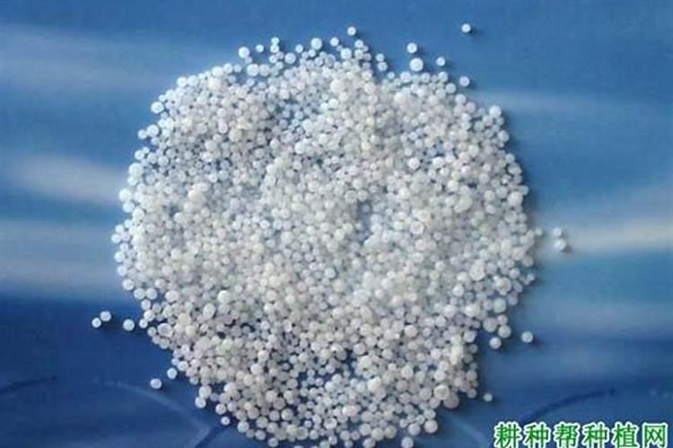 矿源黄腐酸钾怎么用效果好