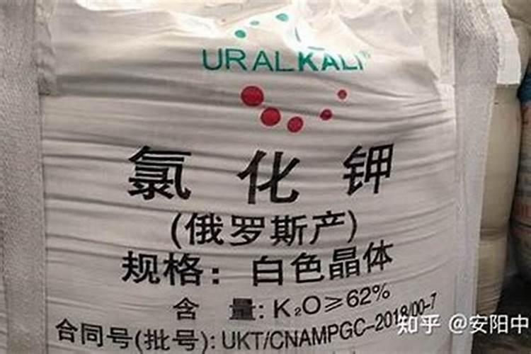 硫酸铵可以和矿源黄腐酸钾混用吗