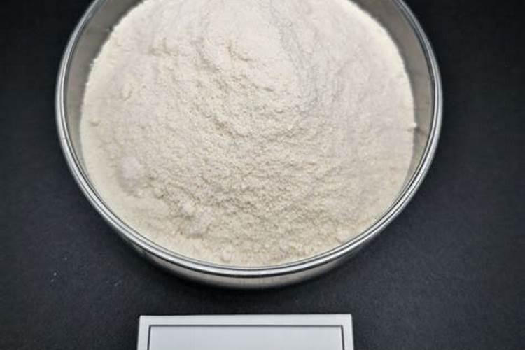 芸苔素使用有什么禁忌 芸苔素应该怎么使用