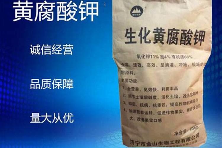玉米氮肥过多的危害