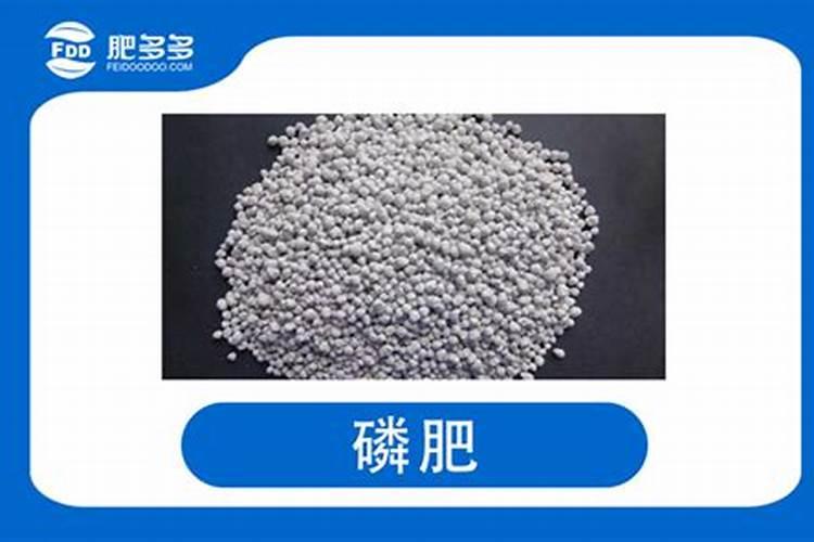 玉米氮肥过多的危害