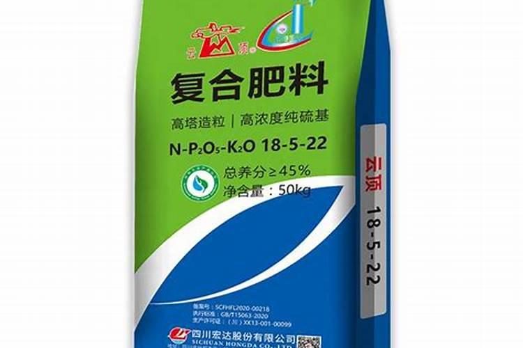 什么品牌亚磷酸钾最好
