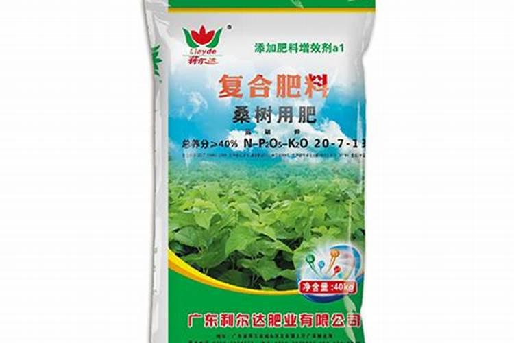怎样防治桑树缺素症？