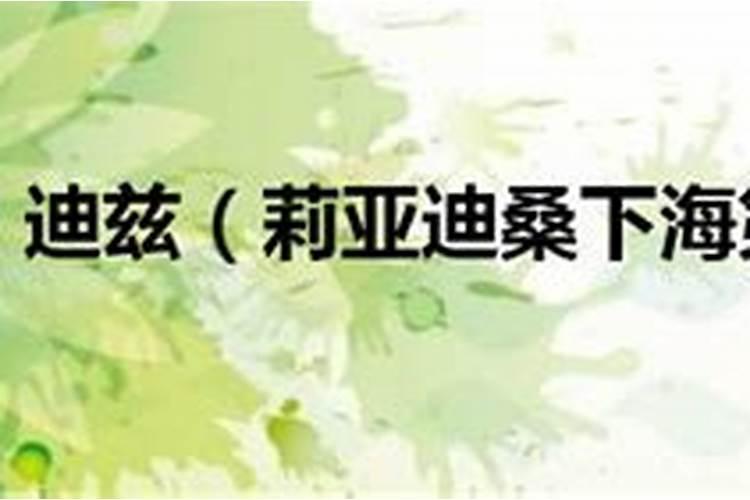 重瓣扶桑黄叶有什么办法吗 扶桑开花期怎样浇水