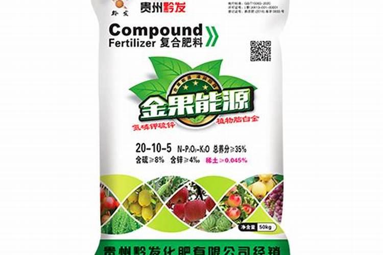 国内比较好水溶肥厂家有哪些