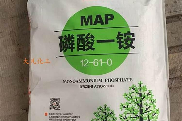 一般复合肥氮,磷,钾的比例各占多少？