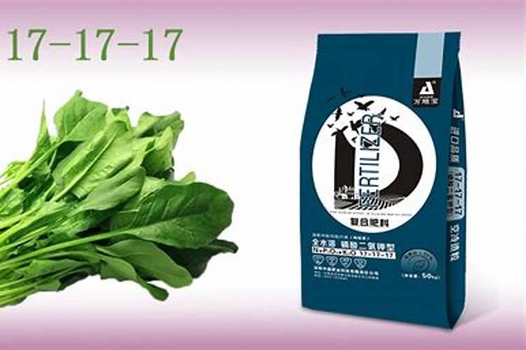 湖北中南化肥有限公司怎么样？