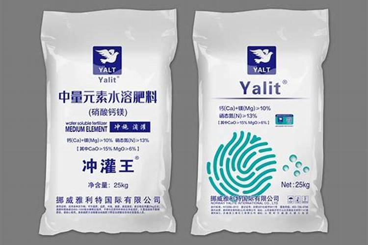 龟背竹施什么肥最好
