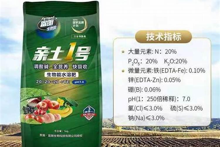 龟背竹施什么肥好,龟背竹施氮磷钾肥最好