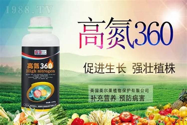 龟背竹施什么肥好,龟背竹施氮磷钾肥最好