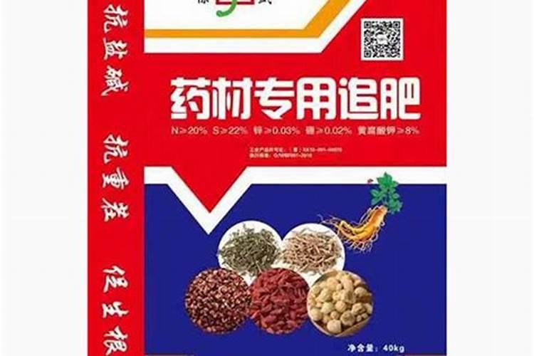 黄锦龟背竹绿了 龟背竹怎样锦化