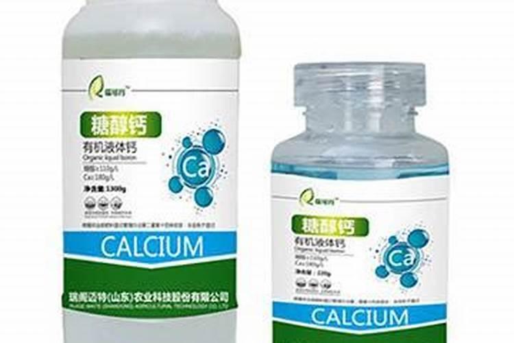 龟背竹浇什么肥料合适