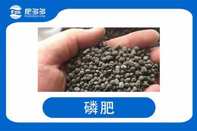 辣椒用什么配方的肥料好？做底肥。
