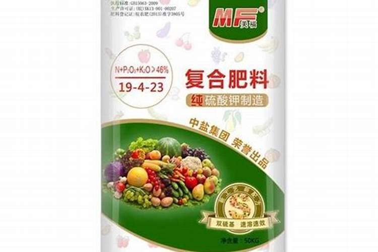 我家发财树快不行了,求指点