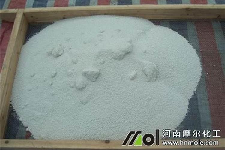 土豆什么时候该施钾肥？土豆钾肥施用方法是什么？