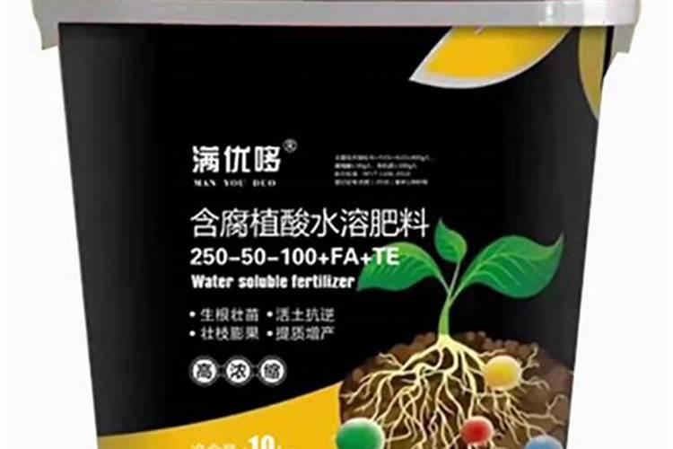 山西益成宏业腐植酸科技有限公司怎么样？