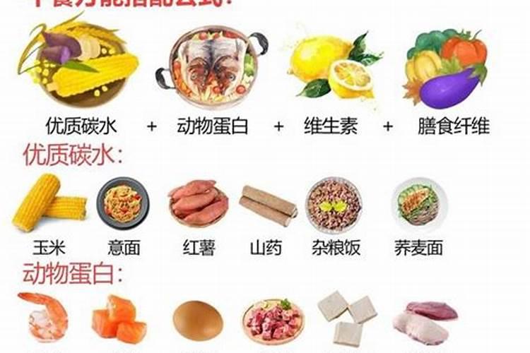 鱼蛋白要通过什么操作过滤出来呢