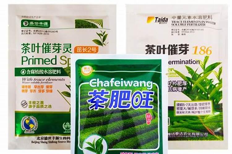 史可丰复合肥多少钱一吨？