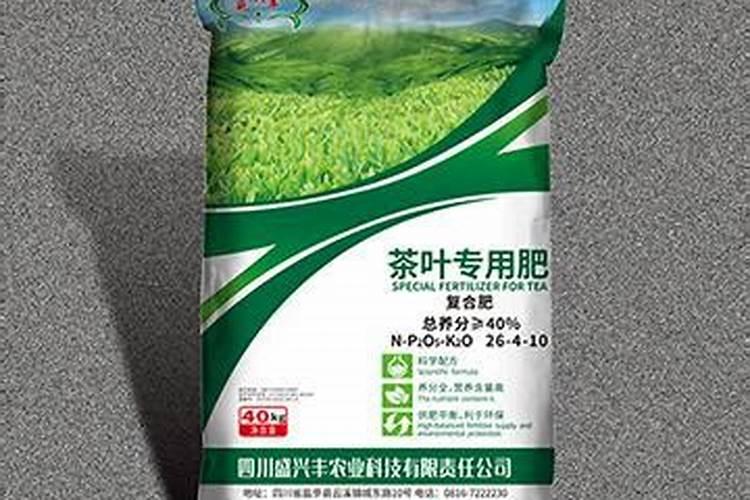 红四方玉米专用复合肥多少钱一吨？