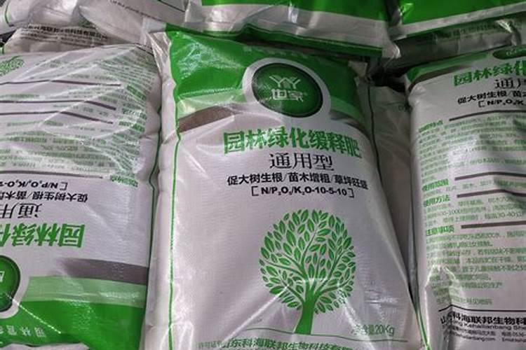 海藻水溶肥能与什么杀茵剂混用