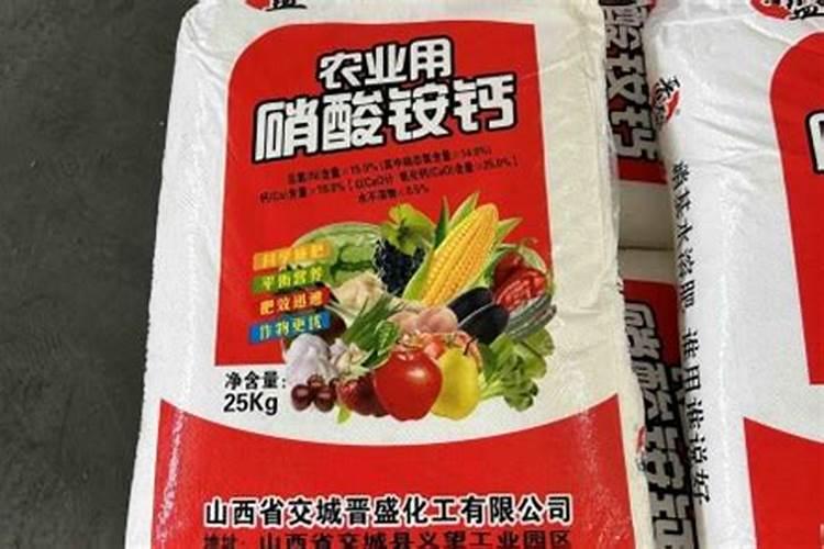 夏季果园种什么绿肥合适呢