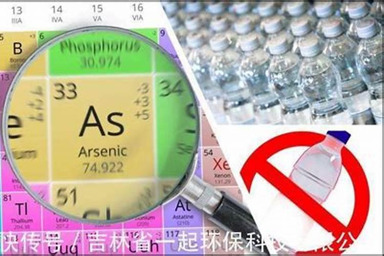在给蔬菜选择钙肥时,都有哪些技巧呢？