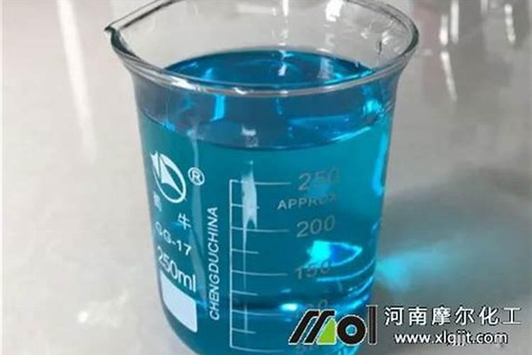 梨树什么时候施钙肥好