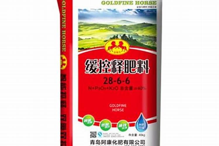 钙肥和哪些不能混用