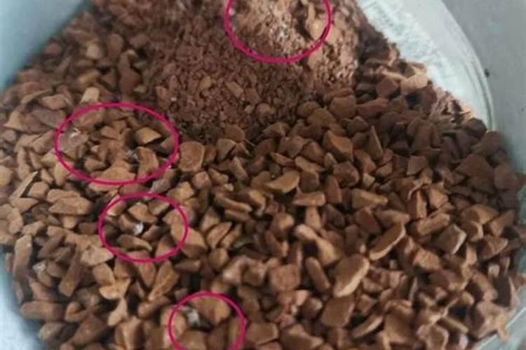 芸苔素的作用和使用方法
