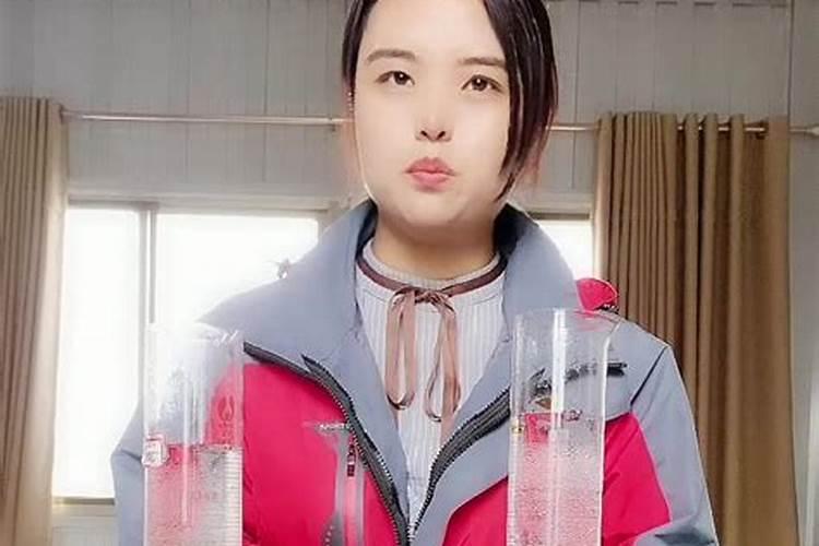 黄豆什么时候施肥