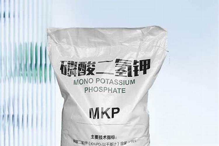 桃树施肥后几天可以浇水 注意事项有哪些