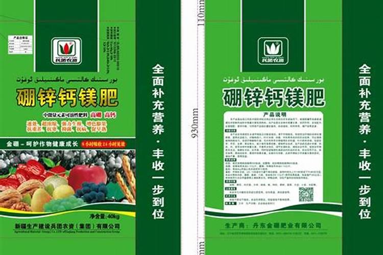 君子兰小苗什么时候需要施肥,网友直呼:涨知识了