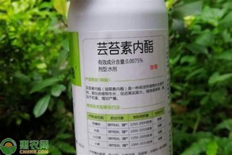 聚磷酸铵液体肥料的存储和施用