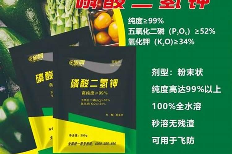 槟榔施什么钾肥才能达到高产 槟榔高产要施什么钾肥