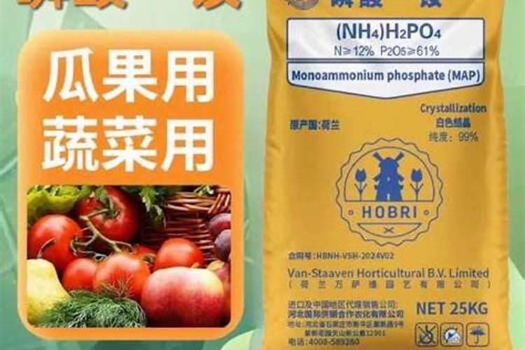 养花用什么肥料好