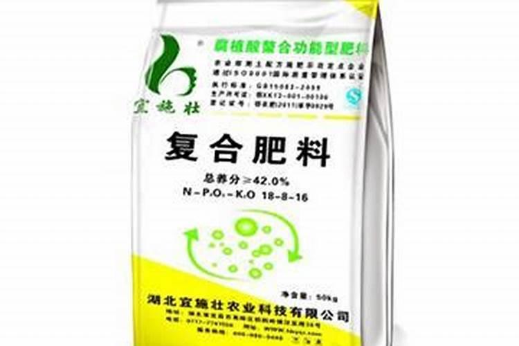 樱桃树用什么叶面肥