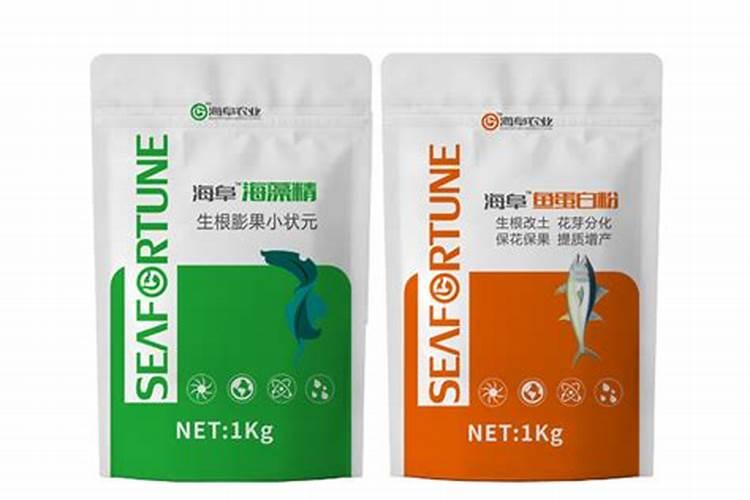 樱桃树施什么肥料最好
