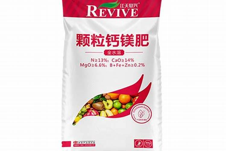 硅肥有什么作用？为什么大家都在用