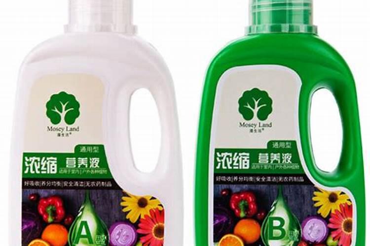 硝酸钾在各种作物上的使用