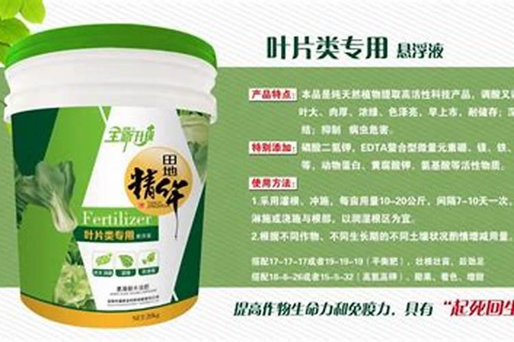 ...NH4NO3、CO(NH2)2,其中哪一种含氮量最高？哪一种含氮量最低...