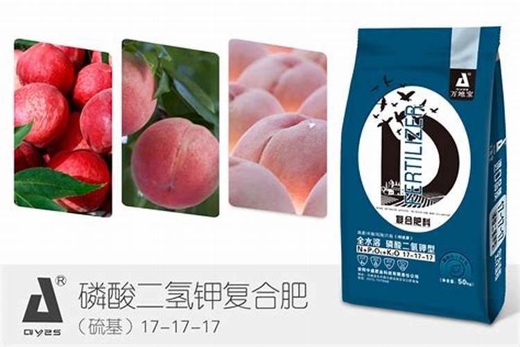 含氮量最低的铵态氮肥及其化学式