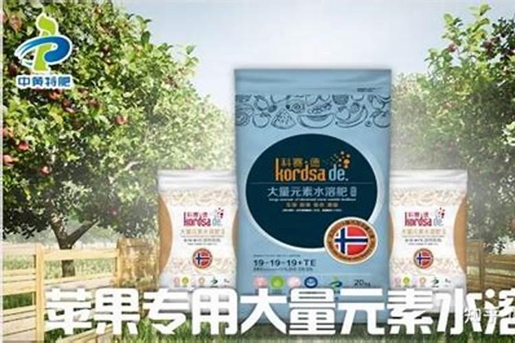 复合肥可以兑水浇花吗