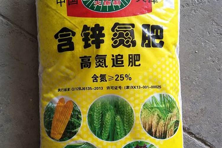 磷肥对黄瓜的作用 有哪些好处