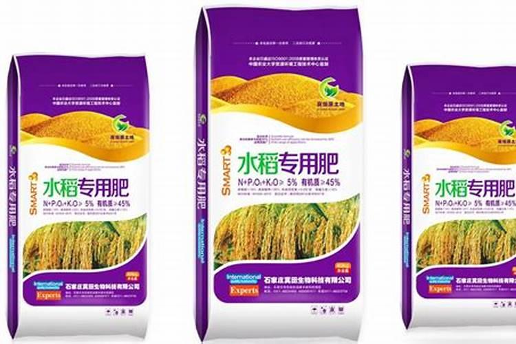 兰花用什么肥料最好