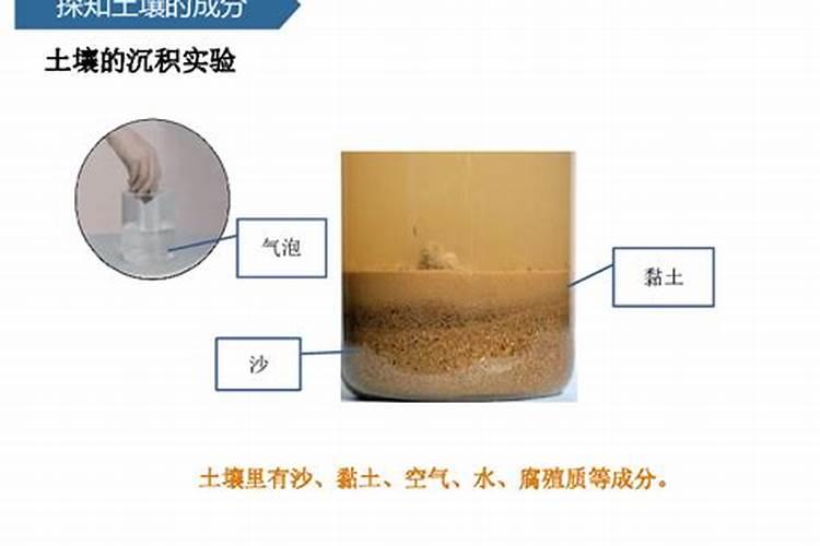 复合肥可以浇韭菜吗