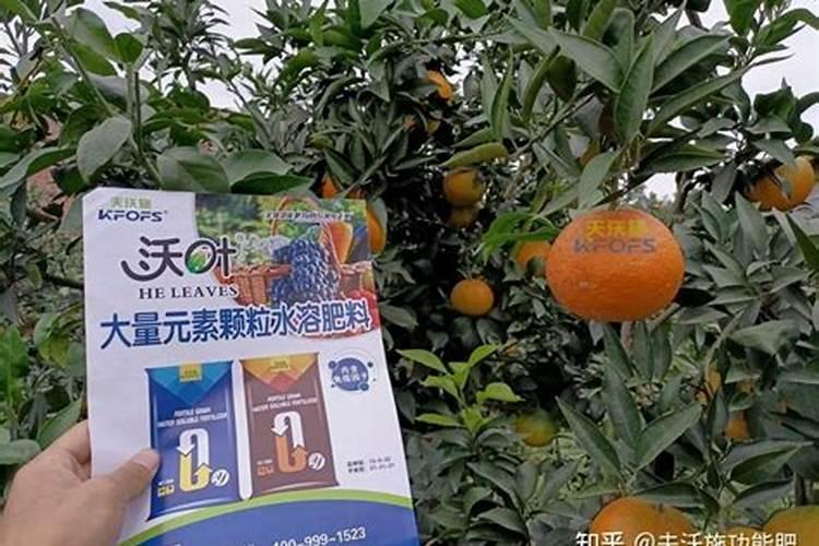 我买的康力普大量元素水溶肥,怎么使用啊这个东西!