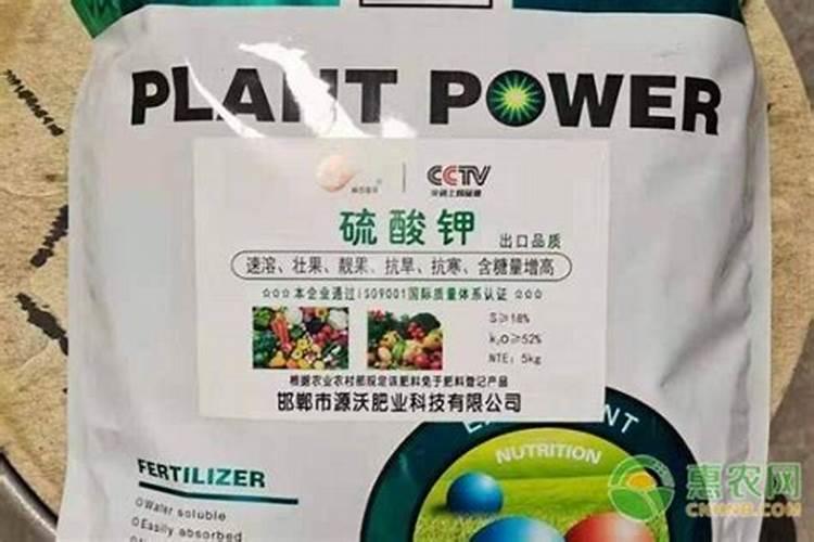 铵态氮肥是不是都有刺激性气味