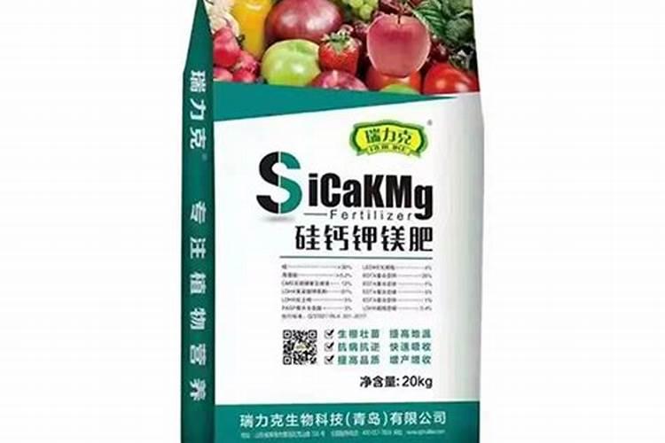 玉米生长期施肥应注意什么